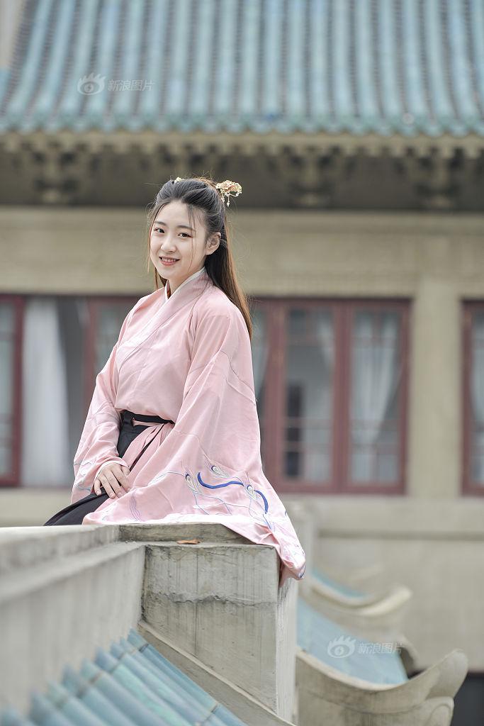 女明星杨幂