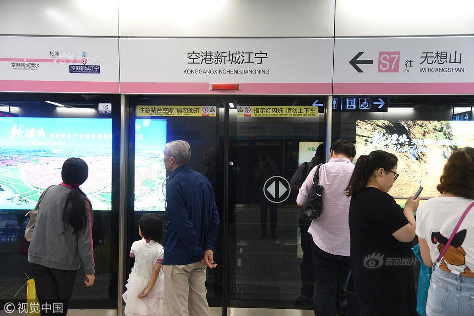 夫妻性生活黄色录像一级片