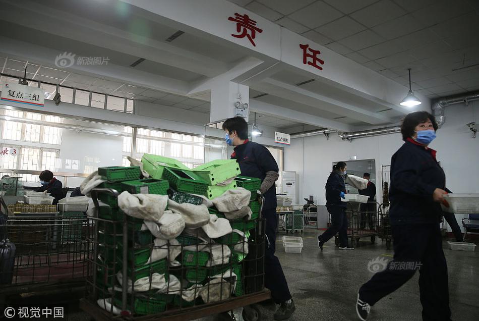 欧美人与禽猛交乱配