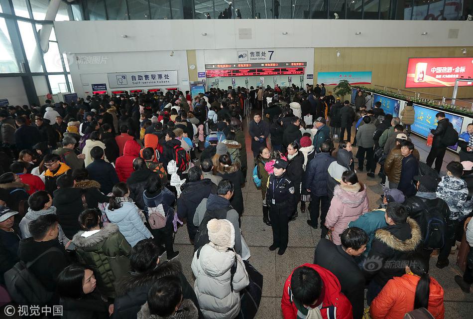 欧美日韩国产精品