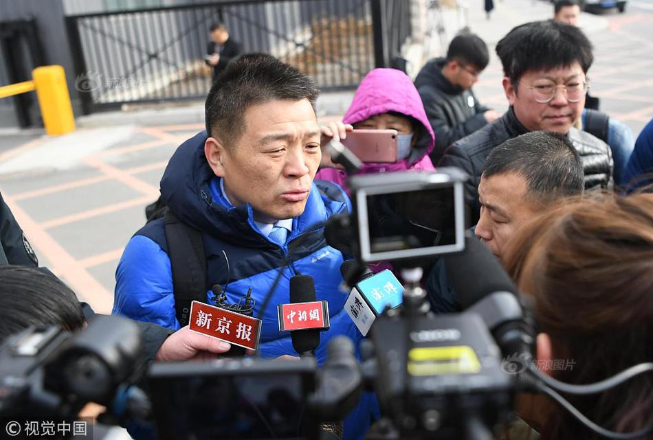 苍井空张腿实干16次