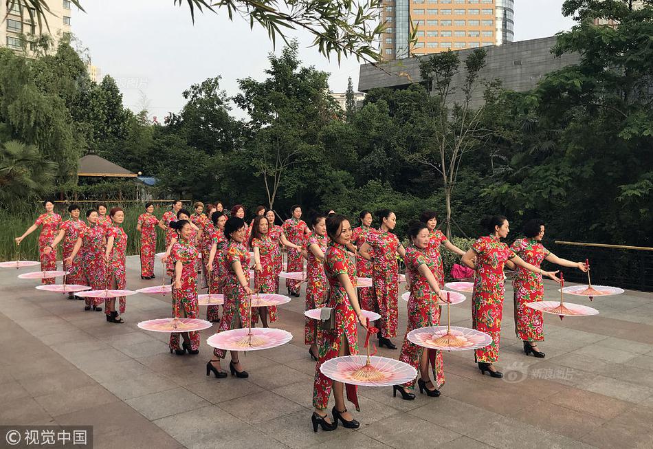 黄色网站在线中国