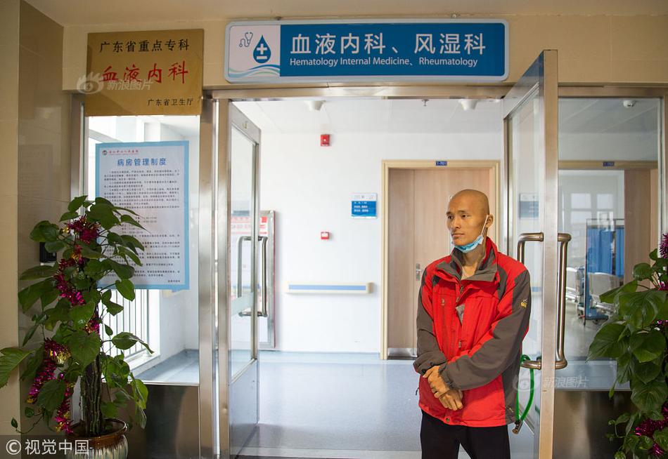 黄色视频网站免费