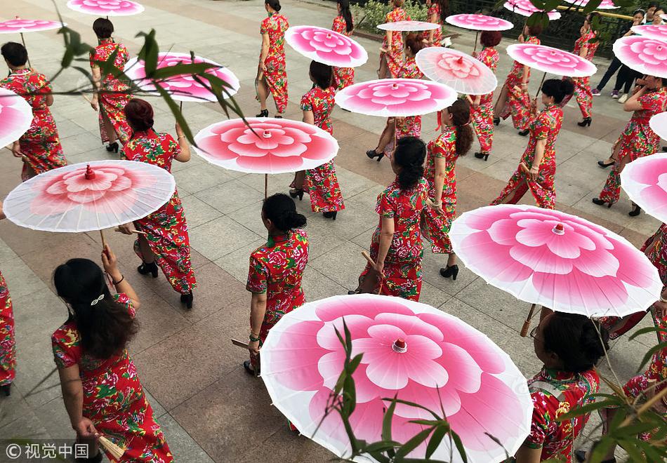 香港最快开奖开奖记录