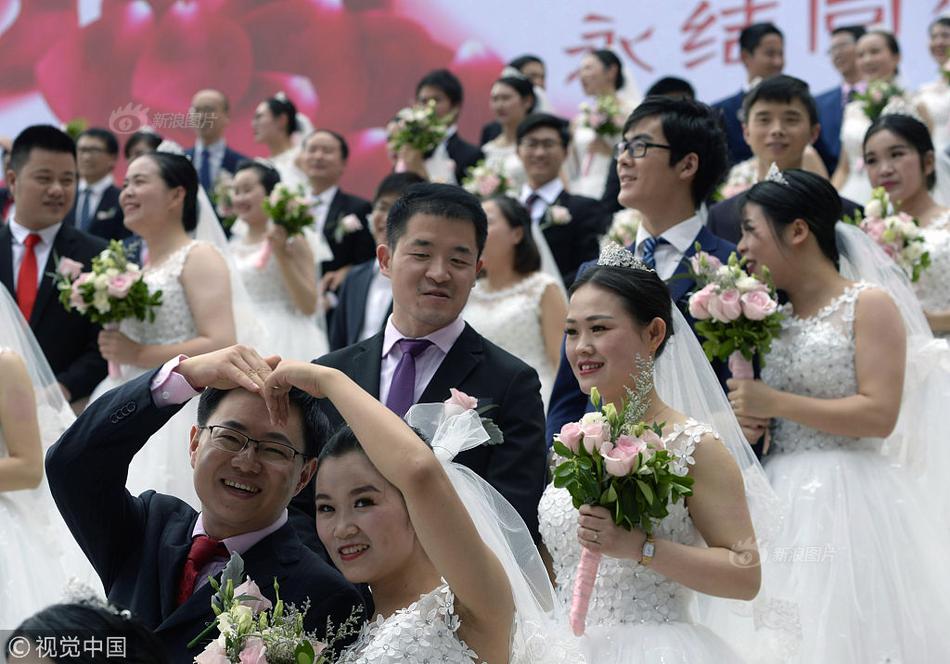 夫妻生活片黄色一级片