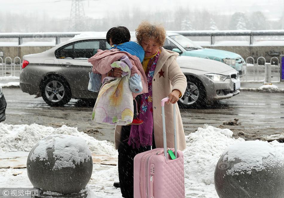 99成人 国产精品视频
