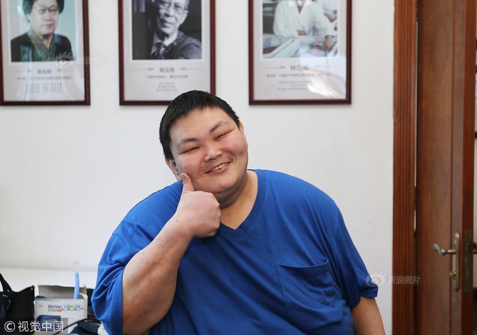非会员试看120秒体验区