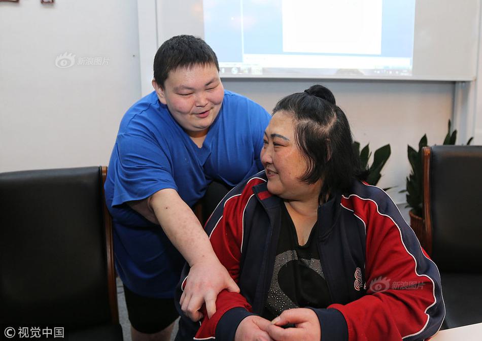 成都黄色片