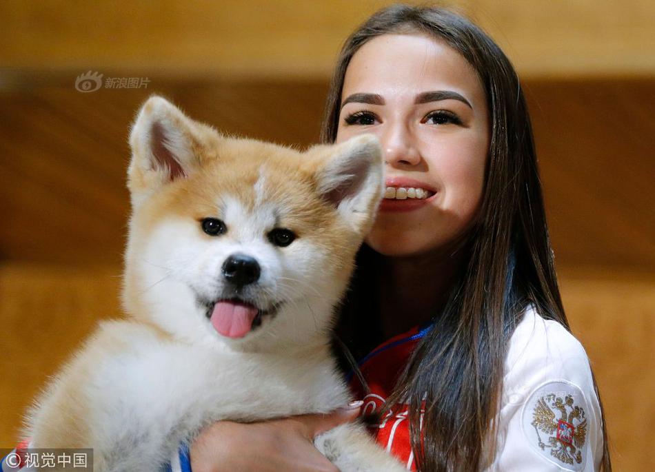 Xxxxwwww日本丝袜