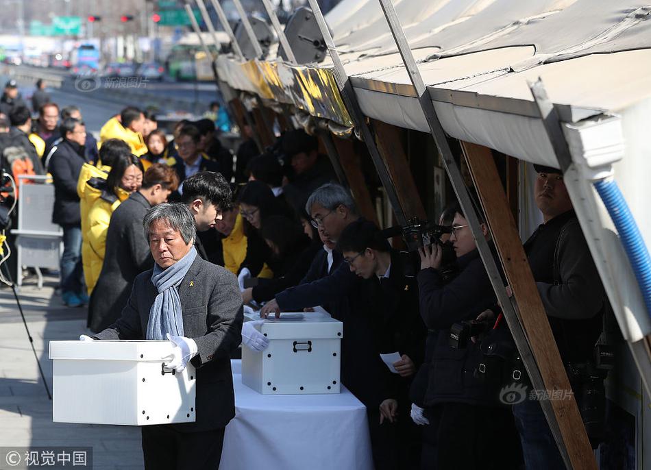 国产免费一区二区