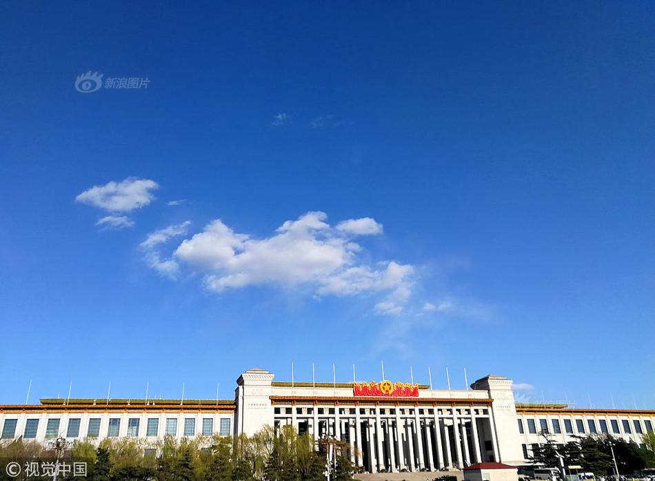 国产美女裸无遮挡裸体仙踪林