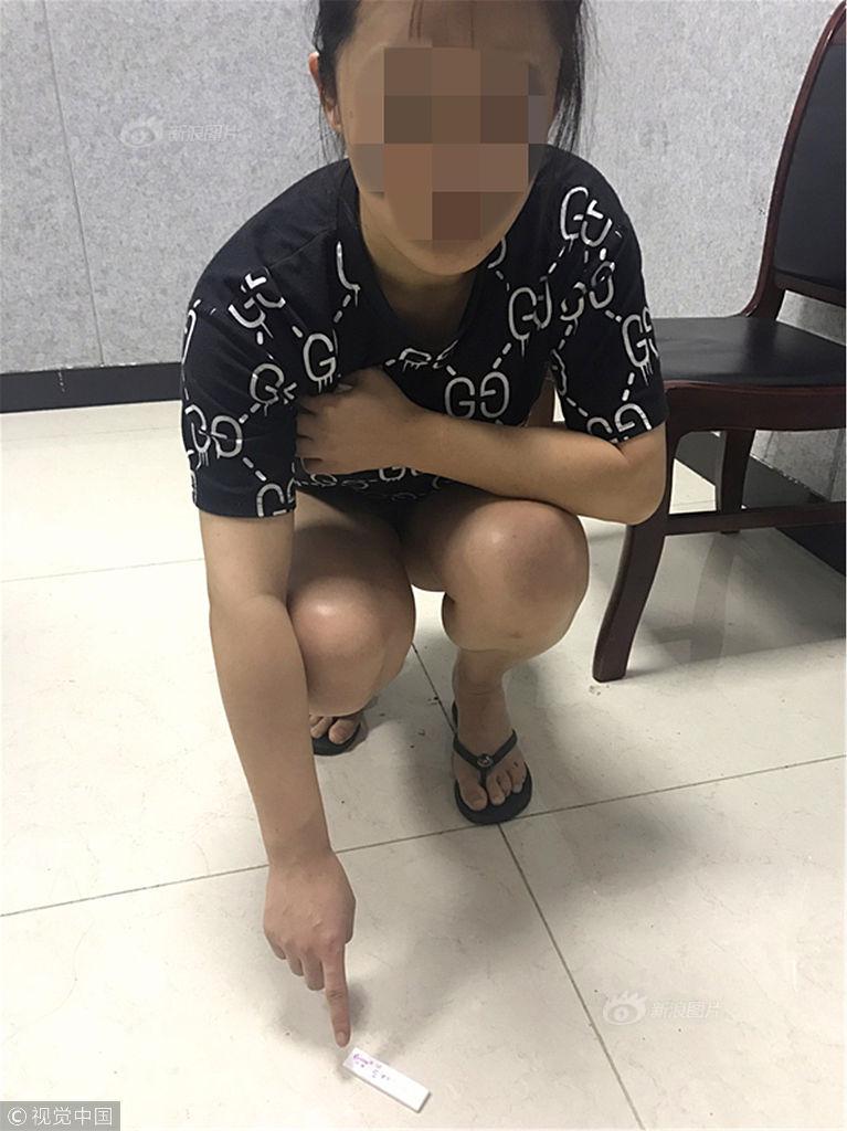 黄色软件直接看