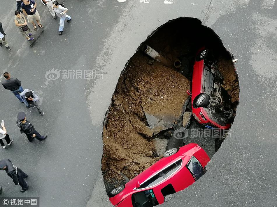 偷拍自拍亚洲
