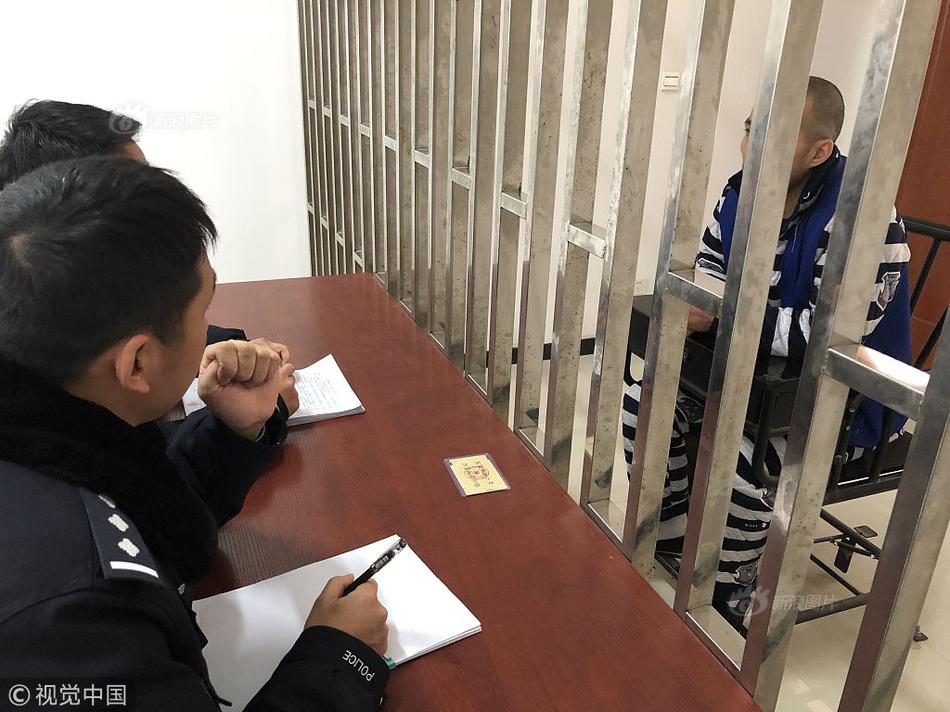 黄色视频在那看