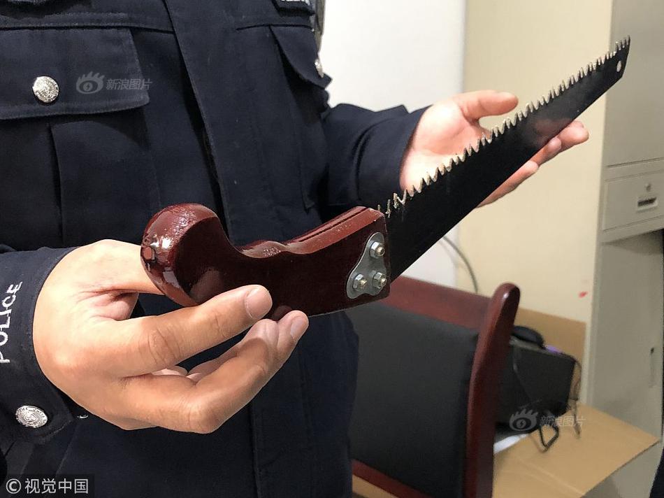 裸小男生露生殖网站