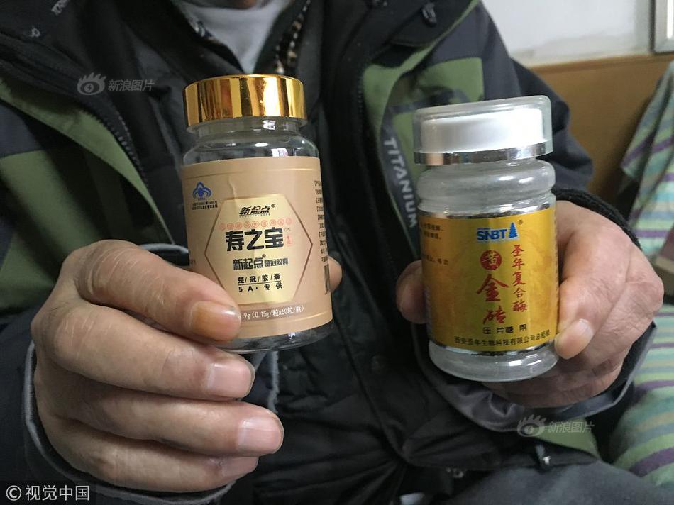 麻花传MD034苏蜜清歌义父