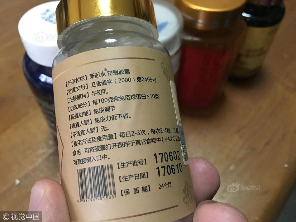 91视频在线