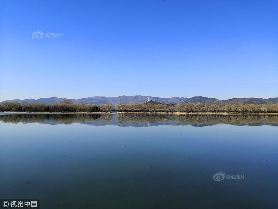 伊洛纳手游极限速度玩法全攻略 快速提升技巧与实战心得解析