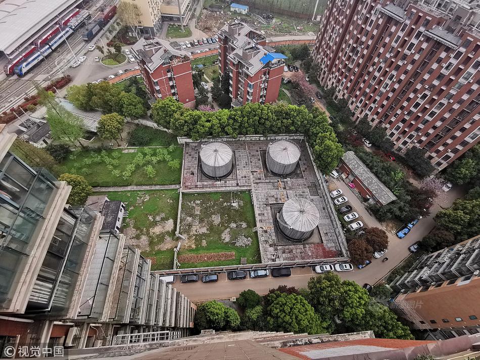 添阴帝高潮视频图片
