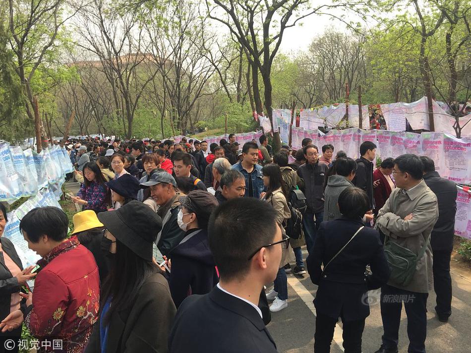 黄色网站啪啪中文字幕