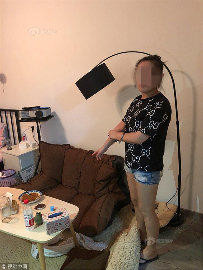 用力 别停 受不了动态图