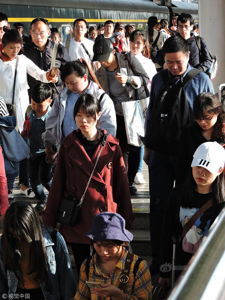 色情 成人 电影