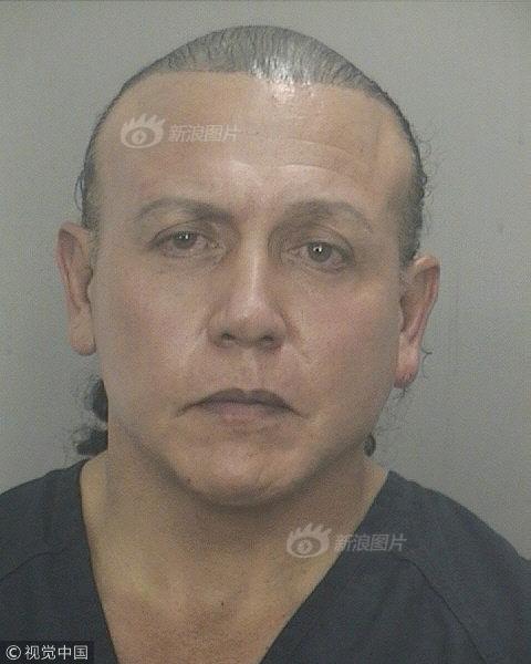 免费黄网站