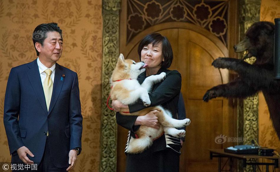 jjzz中国