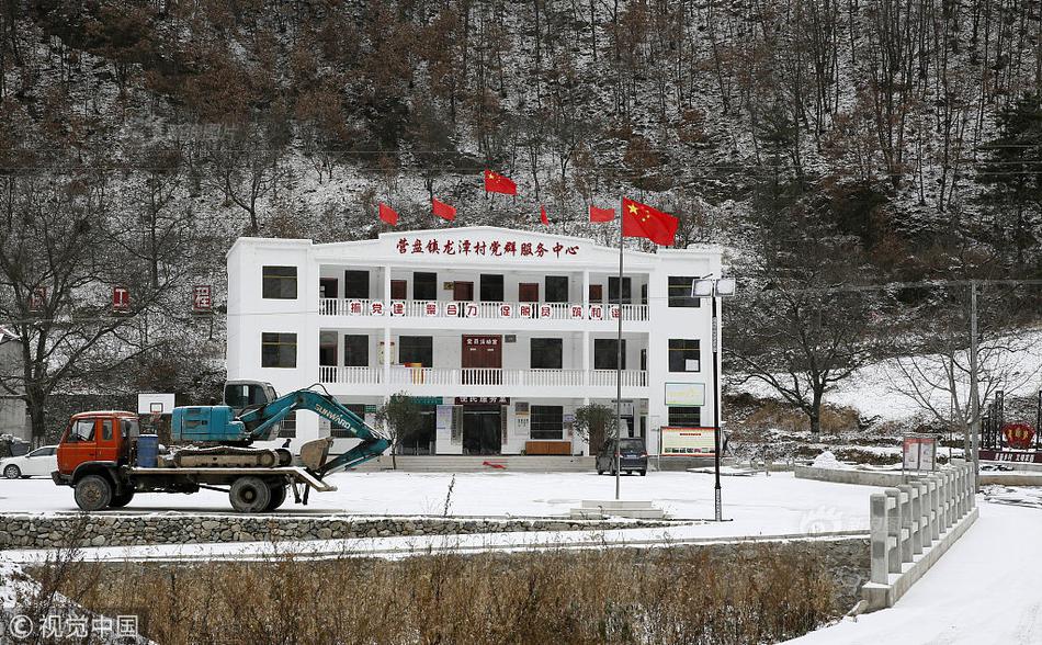 酷狗音乐怎样去重