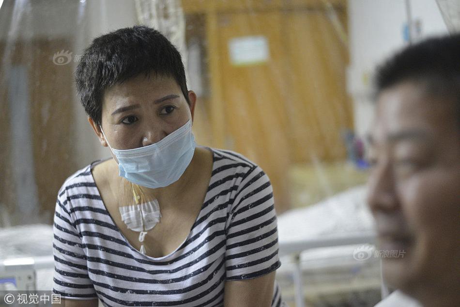 男人使劲躁女人使劲叫