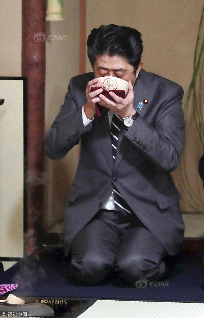 滴妹