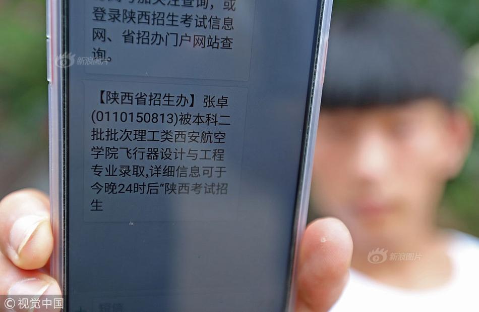 国产夫妻性生活在视频