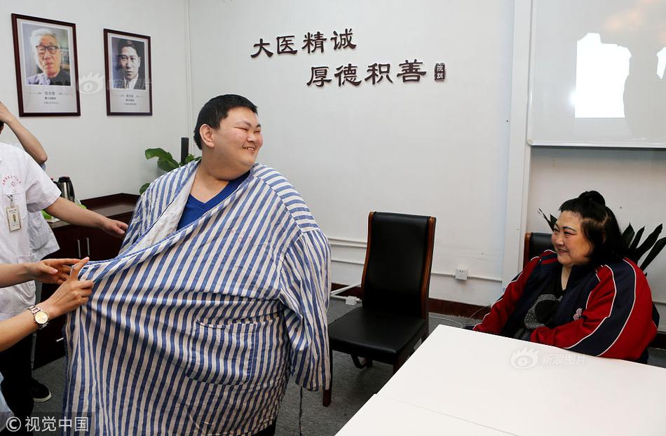 黄色五码电影全集免费看