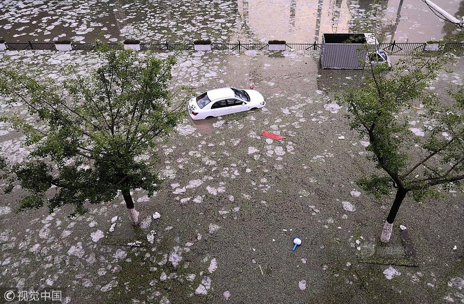 熟妇被黑人白浆
