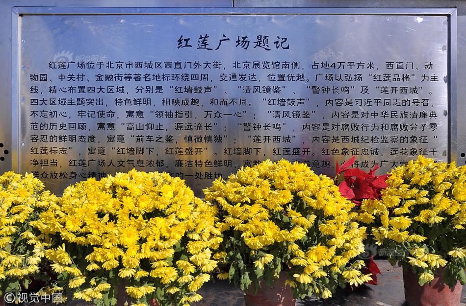 大尺度做爰床戏呻吟细致长小说