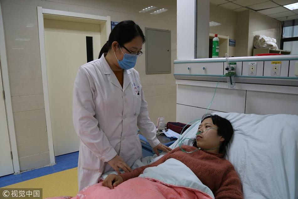 5O岁老女人A级黄片