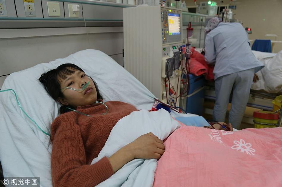 没备孕意外怀孕孩子能要吗？这个才是关键