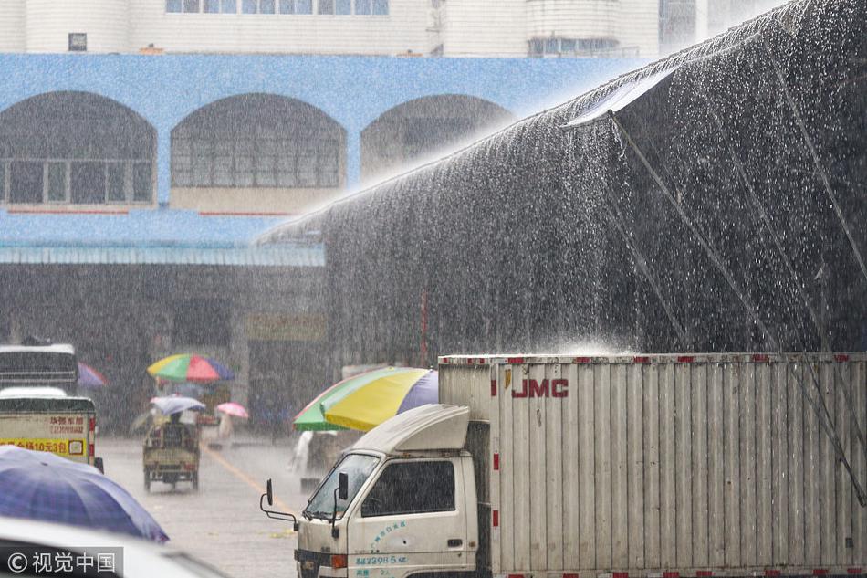 紫云的格河开放吗？紫云格河优惠旅游指南