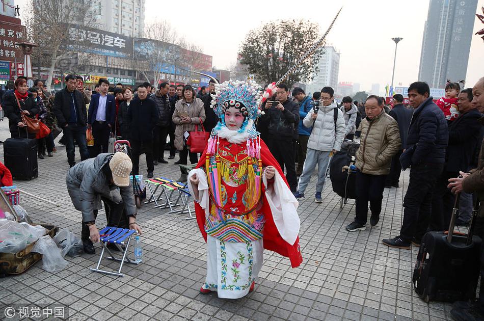 所有失恋 都是在给真爱让路