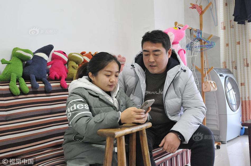 免费 成人