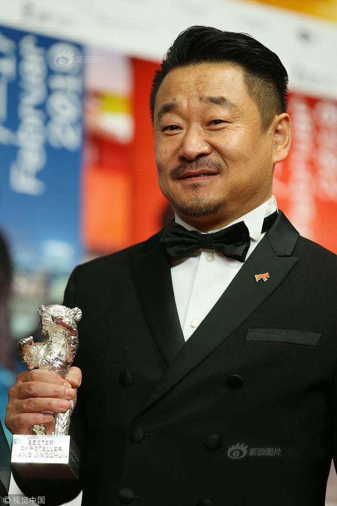 古代皇帝選妃的過程