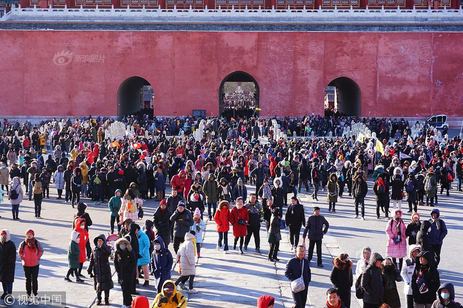 武汉大学生供卵试管不喝水有什么好办法