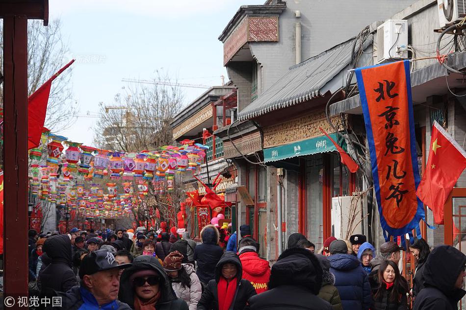 书画迎新春 翰墨迎新年