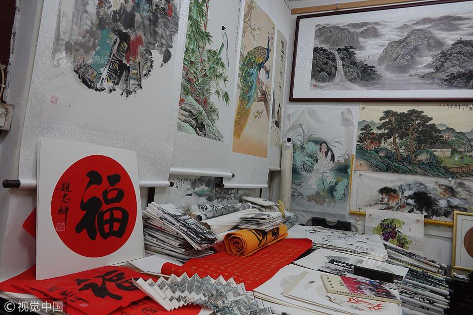 欧美激情影院