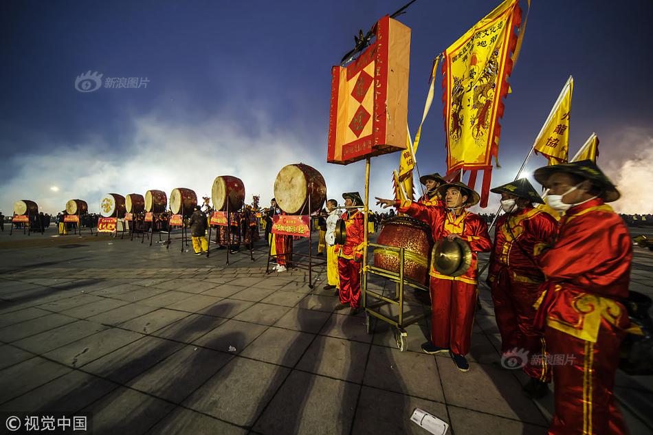 超去年总量！今年首都国际机场口岸出入境人员量破千万人次