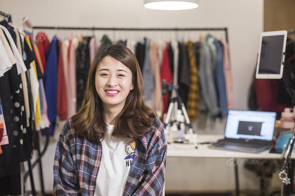 【極致便捷】馬會電話投注電話全攻略：助你隨時隨地，掌握勝機於指尖之間！ 