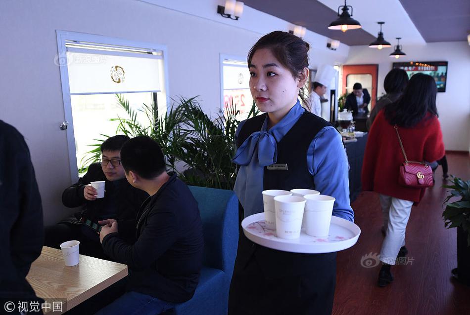 班长脱 给我揉 图片动漫
