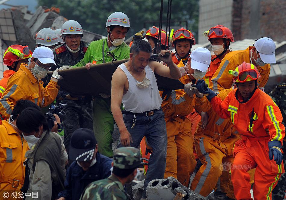 习近平总书记在深度贫困地区脱贫攻坚座谈会上的重要讲话引起强烈反响