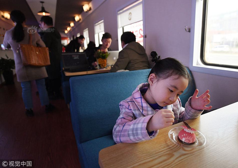 敲開那一層琥珀色的夢：Paul Lafayet，定義了城市生活裏的法式極致溫柔 