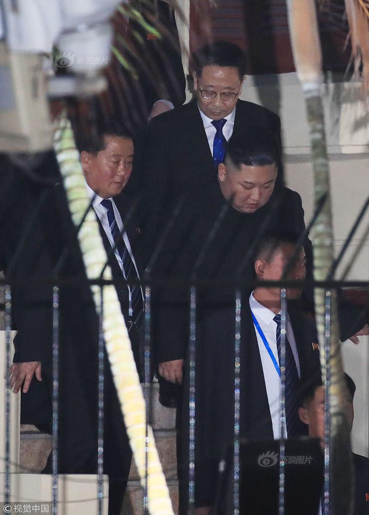 杏仁直播